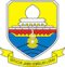Pemerintah Provinsi Jambi
