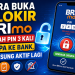 Cara Buka Blokir BRImo Salah PIN 3 Kali