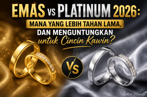 Emas vs Platinum