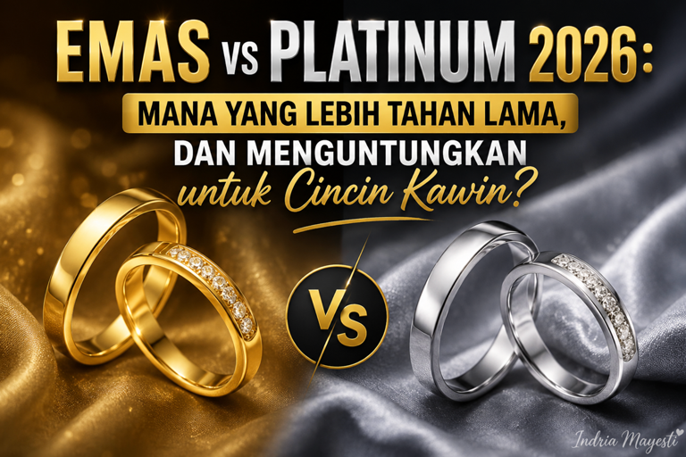 Emas vs Platinum
