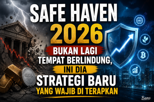 Safe Haven