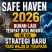 Safe Haven