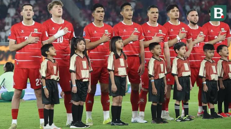 Alasan Sepakbola Sangat Populer di Indonesia