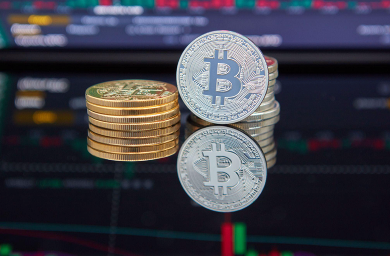 Mengapa Penambang Bitcoin Berhenti Mengikuti Pergerakan Harga Bitcoin
